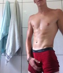 Hot Boys 221^^ Young Twinks 5e1a204c3c827.jpg