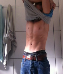 Hot Boys 221^^ Young Twinks 5e1a205794d20.png
