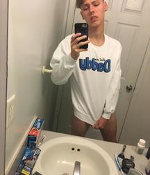Hot Boys 221^^ Young Twinks 5e1a205d91839.jpg