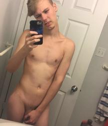 Hot Boys 221^^ Young Twinks 5e1a205f4766a.jpg