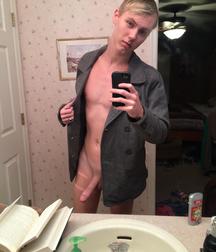 Hot Boys 221^^ Young Twinks 5e1a2060c6c0c.jpg