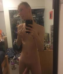 Hot Boys 221^^ Young Twinks 5e1a2063a7dcb.jpg