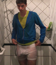 Hot Boys 221^^ Young Twinks 5e1a206f965ba.png