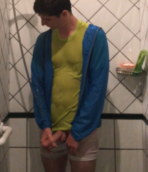 Hot Boys 221^^ Young Twinks 5e1a2071a2855.png
