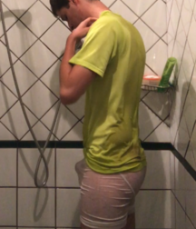 Hot Boys 221^^ Young Twinks 5e1a2073a17e7.png