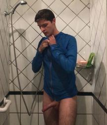 Hot Boys 221^^ Young Twinks 5e1a20750a6be.jpg