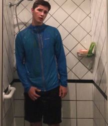 Hot Boys 221^^ Young Twinks 5e1a20765fccb.jpg