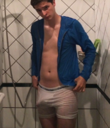 Hot Boys 221^^ Young Twinks 5e1a2079d22b7.png