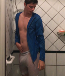 Hot Boys 221^^ Young Twinks 5e1a20812f9bb.png