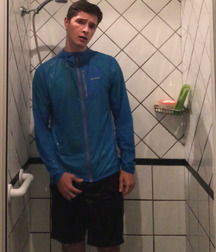 Hot Boys 221^^ Young Twinks 5e1a2082f4140.jpg