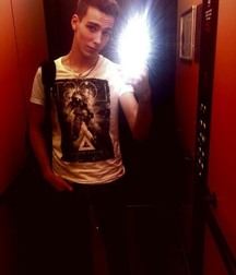 Hot Boys 221^^ Young Twinks 5e1a2084aa8c6.jpg