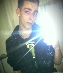 Hot Boys 221^^ Young Twinks 5e1a2085efb73.jpg