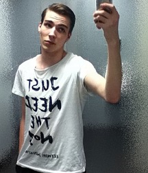 Hot Boys 221^^ Young Twinks 5e1a208783c18.jpg