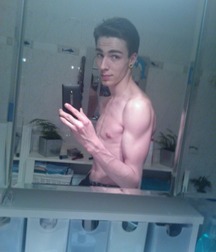 Hot Boys 221^^ Young Twinks 5e1a2088dc33f.jpg
