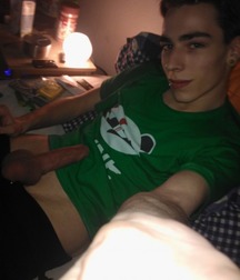 Hot Boys 221^^ Young Twinks 5e1a208a5fc44.jpg