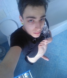 Hot Boys 221^^ Young Twinks 5e1a208bc4541.jpg