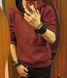 Hot Boys 221^^ Young Twinks 5e1a209a71d62.jpg