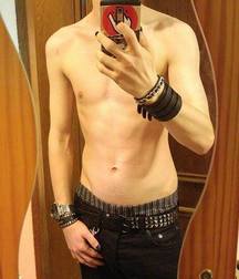 Hot Boys 221^^ Young Twinks 5e1a209dd512d.jpg