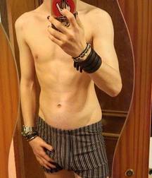 Hot Boys 221^^ Young Twinks 5e1a209f3f992.jpg