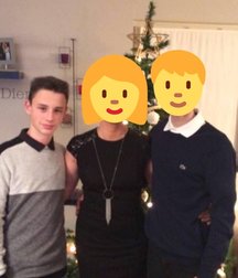 Hot Boys 221^^ Young Twinks 5e1a20ab0752a.jpg