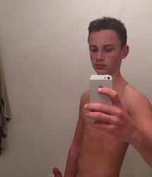 Hot Boys 221^^ Young Twinks 5e1a20adb4ba8.jpg