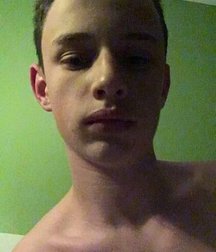 Hot Boys 221^^ Young Twinks 5e1a20b0887c8.jpg