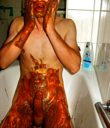 Hot Boys 222^^ 5e1cc91b760e8.jpg