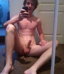 Hot Boys 222^^ 5e1cc990c268d.jpg