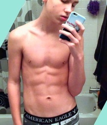 Hot Boys 222^^ 5e1cc9c39ce45.jpg