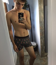 Hot Boys 222^^ 5e1cc9ce75e34.jpg