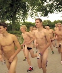 Hot Boys 223^^  5e20cd46e63c2.jpg