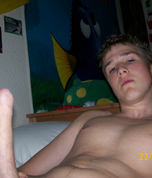 Hot Boys 223^^  5e20cd573a16f.png