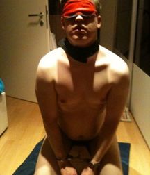 Hot Boys 224^^  5e24b663a1c76.jpg