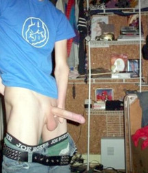 Hot Boys 224^^  5e24b670c1bf2.jpg