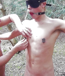 Hot Boys 224^^  5e24b6755556b.jpg