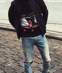 Hot Boys 225^^ 5e24bc81745ab.jpg