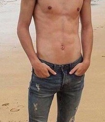 Hot Boys 225^^ 5e24bc82cbe3c.jpg