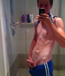 Hot Boys 226^^ Porn 5e24d302cf71b.jpg