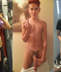 Hot Boys 226^^ Porn 5e24d33e7654d.jpg