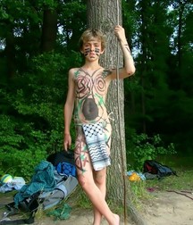 Hot Boys 226^^ Porn 5e24d3421fd9b.jpg