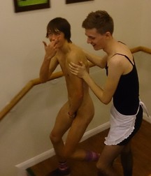Hot Boys 226^^ Porn 5e24d34b3ff97.jpg