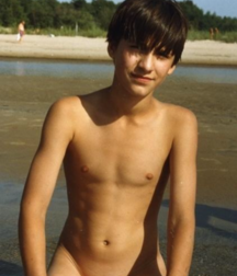 Hot Boys 226^^ Porn 5e24d3bd81759.png