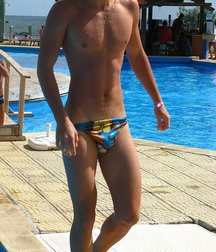 Hot Boys 226^^ Porn 5e24d3cd6b29d.jpg