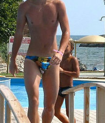 Hot Boys 226^^ Porn 5e24d3cf056fd.jpg