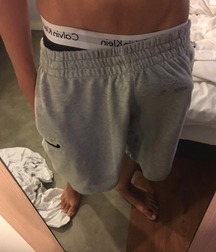 Hot Boys 227^^ 5e28acab9af2c.jpg