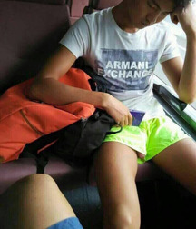 Hot Boys 227^^ 5e28acb74b46d.jpg