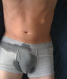 Hot Boys 228^^  5e28b3839a68c.png