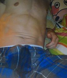 Hot Boys 228^^  5e28b391d438c.jpg