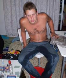 Hot Boys 228^^  5e28b3935db97.jpg