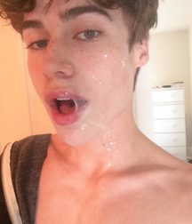 Hot Boys 229^^ 5e2b2d68e6b83.jpg